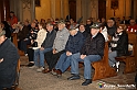 VBS_8369 - 25 Aprile 2024 - Festa della Liberazione